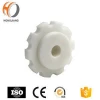 HKU880 Machined Whole Drive and Idler Sprocket for 880 plastic conveyor chain
