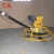 Import HMR100 Road Building Construction Tools and Equipment Power Trowel Concrete Finishing Machine from China