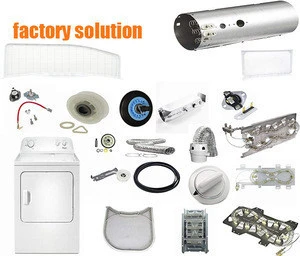 home appliance parts clothers dryer parts Roper Dryer