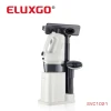 Home appliances dry cleaning wired vacuum cleaner by ELUXGO