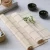Import Home Bamboo Sushi Rolling Making Kit from China