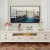 Import home furniture lcd tv stand design Modern minimalist style wood living room furniture from China