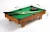 Import Home Indoor Children Sport Game Mini Pool Table from China