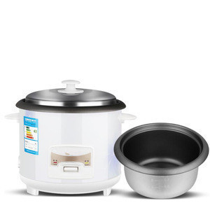 electric rice cooker price