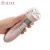 Import Home RF Anti Wrinkle Machine Facial RF Radio Frequency For Skin Tightening RF EMS Vibration Face Massage Facial Lifting Machine from China