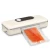 Import Home Use Food Saver Handheld Kitchen Cooking Multi Function Automatic Vacuum Food Sealers from China