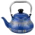 Import Home use  kitchenware  Enamel kettle from China