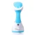 Import Homeleader L29-004 Handheld Garment Steamer, Portable Fabric Steamer, Fast Heating Up for Continuous Steam Output, from China