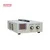 Import HONYIS  24 volt switching power supply (YK-AD2410) from China