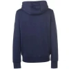 hoodies for men pullover Customized hoodies custom hoodie sleeve print custom Made in Pakistan