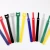Import Hook and Loop Reusable Fastening velcr Cable Tie Down Straps by  Reusable, Durable Functional Ties from China