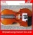 Import Horse Hair for string instrument from China