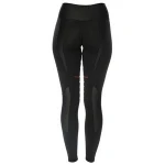horse riding breeches top quality with Full Silicon Seat Women legging breeches and jodhpur