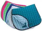 Horse Saddle Pad