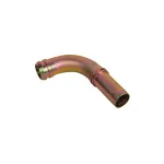 Hose Connector Hydraulic Hose Ferrule Fttings Quick Coupling