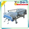 hospital bed good price hospital bed supplier