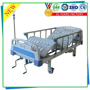 hospital bed good price hospital bed supplier
