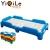 Import Hospital beds for children from China