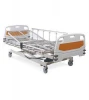 Hospital power coating mild steel frame  electric 3 functions  Hospital Bed