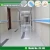 Import Hospital PVC Wall Crash Hand Rail for Patients from China