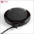 Import Hospitality Service System Restaurants Vibrator Wireless Paging Guest Buzzer Queue Management Fast Food Pager from China