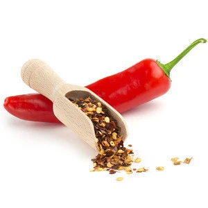 Hot and Spicy seasoning powder