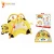 Import Hot Baby play gym mat with toys eco-friendly children play mat in 2019 from China