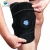 Import Hot Cold Pack for Knee Therapy Wrap Reusable Hot Cold Gel Bead Ice Knee Wrap from China