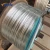 Import hot dipped galvanized steel wire 1.0mm 3.0mm electro galvanized Iron wire from China