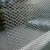 Import Hot dipped Metal Galvanized Expanded Wire Mesh from China