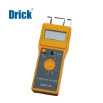 Hot! Factory Directly Sale Grain Moisture Meter