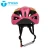 Import Hot fashion Chinese professional skate helmet K8-2 from China