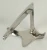 Import Hot galvanizing steel ship sand anchor bruce boat anchor in sand using with all sizes from China