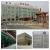 Import hot galvanzied steel, GI zinc coating steel coils, steel sheets from China