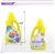 Import Hot Liquid Laundry Detergent for Household Chemicals from China