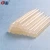 Import hot melt glue stick for book binding from China