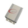 Hot New Products Aluminum extruded electronic enclosure profile
