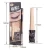 Import hot new products cosmetics makeup waterproof liquid eye liner eyeliner from China