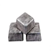 Hot! Rare Earth Alloy  Magnesium Alloy From Plant