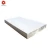 Import Hot Sale 1060 Aluminum Plate Aluminum Alloy 1100 from China