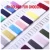 Import Hot Sale 3/68NM 100% Viscose Colored Knitting Yarn from China