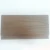 Import hot sale 3d wpc flute easy install exterior wall panel fence board from China