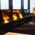 Import Hot sale 80 inch Water Vapor Mist Fire Steam Fireplace Cassette water fireplace from China