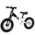 Import Hot sale Alloy frame children bicycle / children balance bike without pedal / kids first bike for racing from China