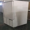 hot sale blue ocean commercial  kitchen use  equipment small blast freezer for fish