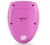 Import Hot sale breast care anti breast cancer digital massage big breast machine from China