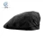 Import Hot Sale Breathable  Warm Wool French Military Beret from China