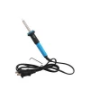 hot sale CE electric soldering iron 220v 1000w