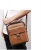 Import Hot Sale Cheap PU Leather Man Young Boy Korea Style Trendy Man Small Leisure Sports Handbags Messenger Bags from China