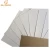 Import Hot Sale China Factory Price High Grade Coated White Top Test Liner from China